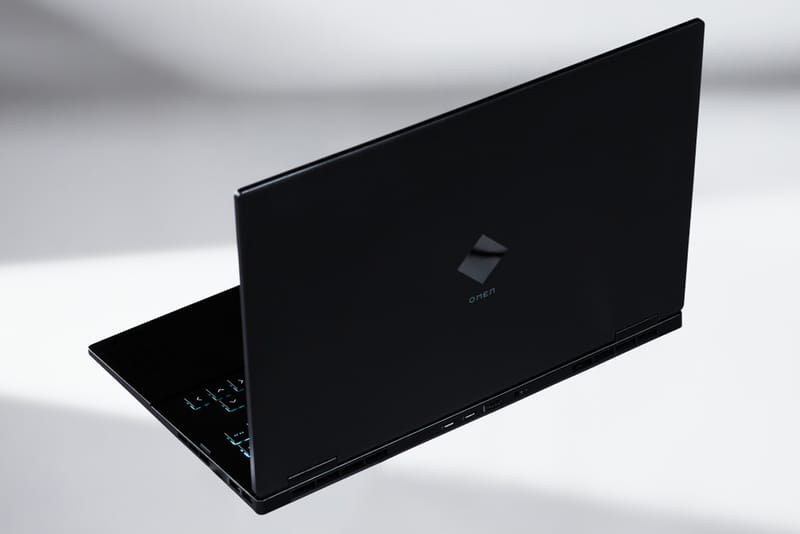 OMEN 16 Levels Up to Become One of the Best Gaming Laptops On the Market