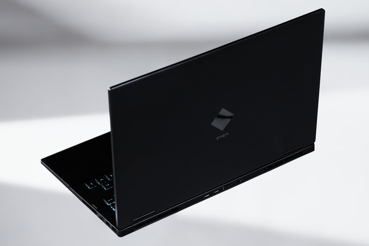 OMEN 16 Levels Up to Become One of the Best Gaming Laptops On the Market