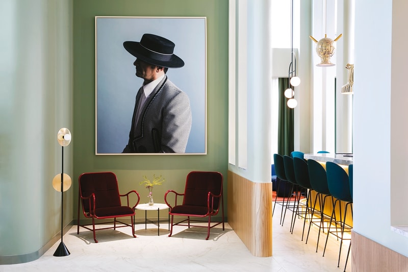 Jaime Hayon's Illustrious Career to be Documented in Upcoming Monograph