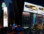 Jil Sander's FW22 Campaign Warps Your Everyday Surroundings