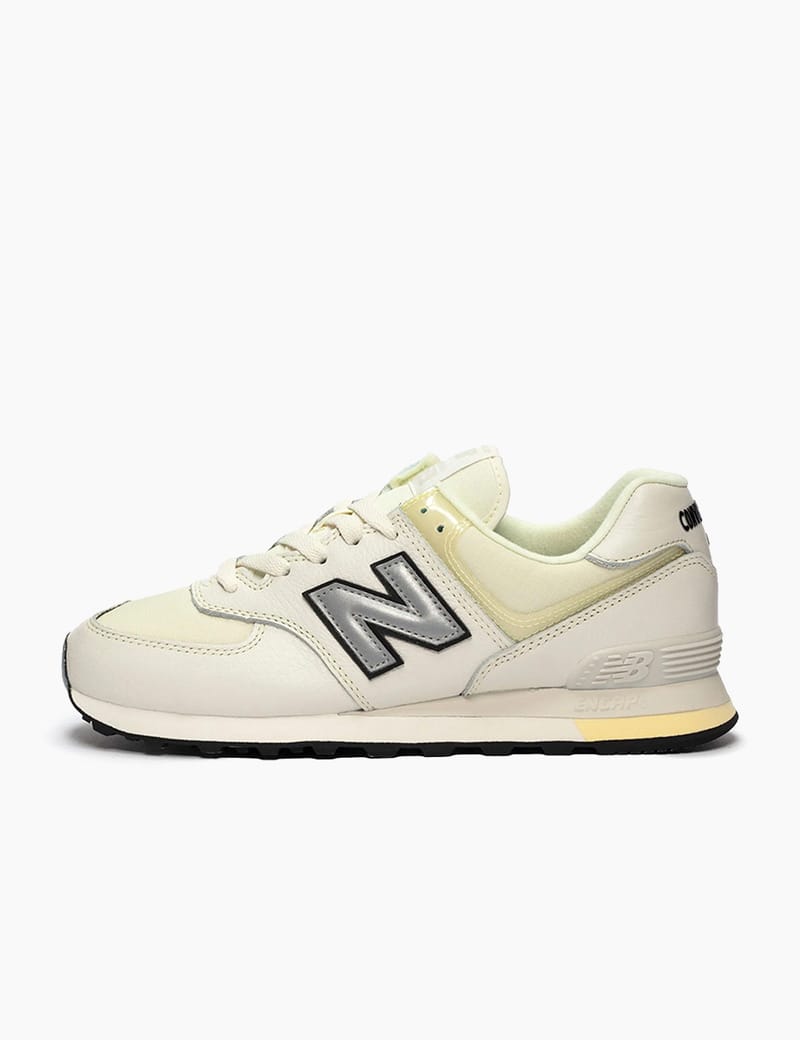 shoe drops coming up