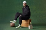 John Geiger and Nike Have Settled Their Trademark Infringement Lawsuit