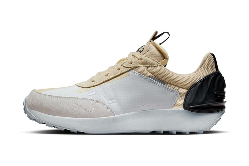 The Jordan Granville Pro is Jordan Brand's Newest Lifestyle Sneaker