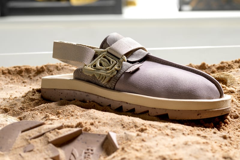 jurassic park reebok collection