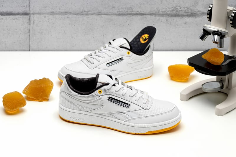 jurassic park shoes reebok release date
