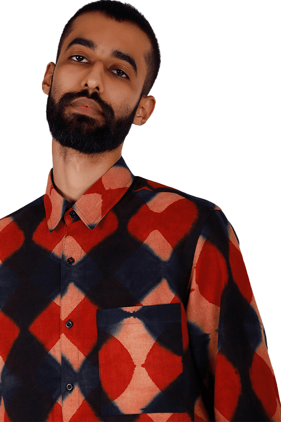 Kardo FW22 Collection Release Info India aw22