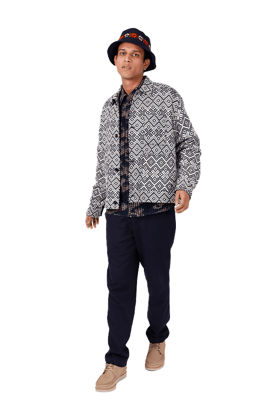 Kardo FW22 Collection Release Info India aw22