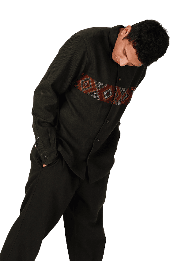 Kardo FW22 Collection Release Info India aw22