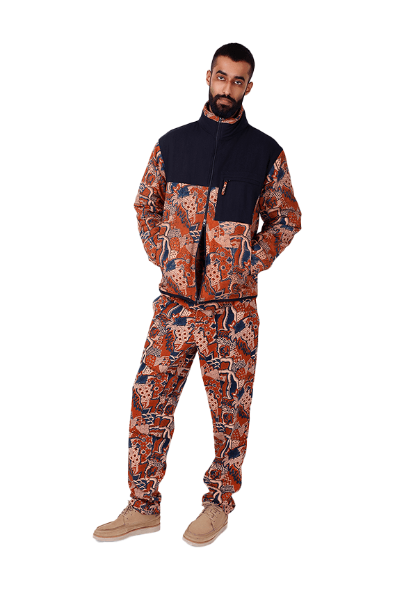 Kardo FW22 Collection Release Info India aw22