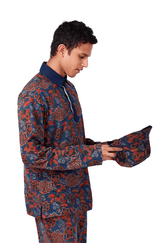 Kardo FW22 Collection Release Info India aw22