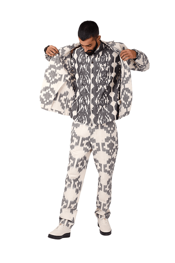 Kardo FW22 Collection Release Info India aw22