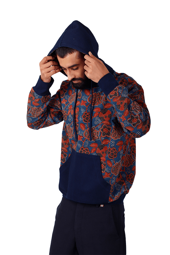 Kardo FW22 Collection Release Info India aw22