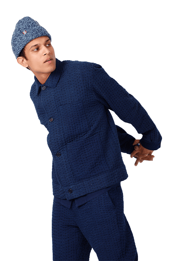 Kardo FW22 Collection Release Info India aw22