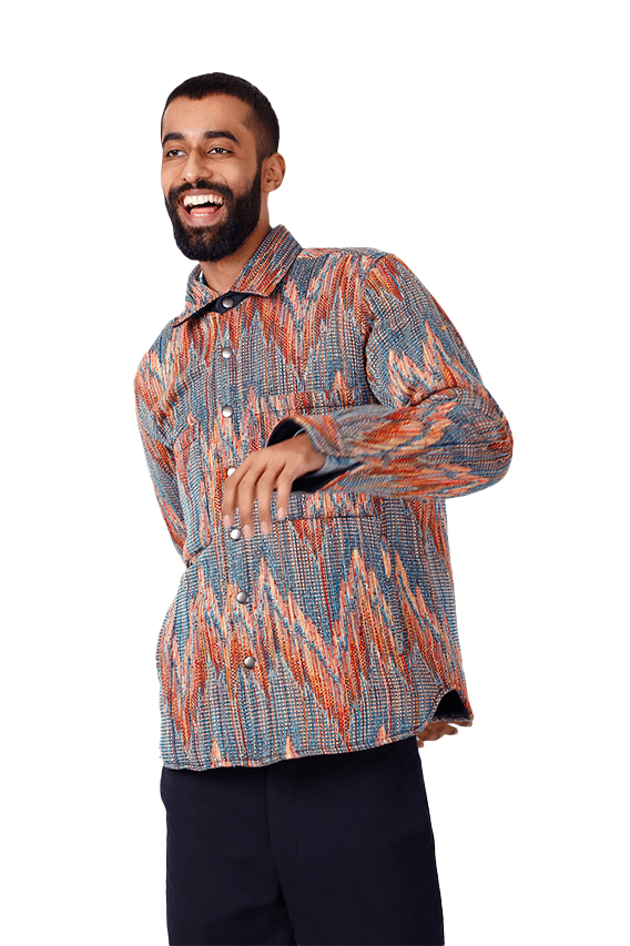 Kardo FW22 Collection Release Info India aw22