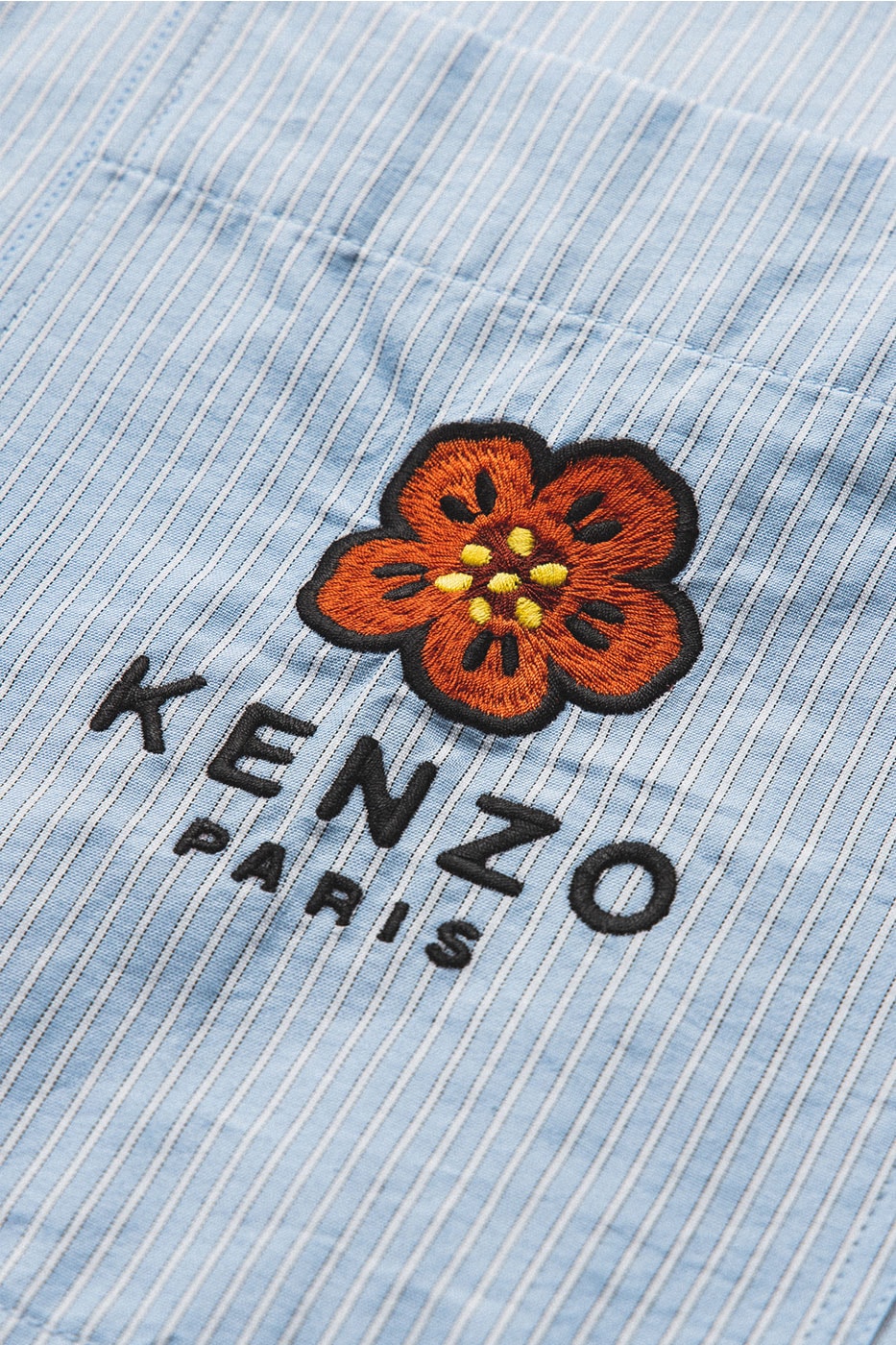 KENZO Paris FW22 Collection by NIGO Drop 2 HBX Release Info Buy Price