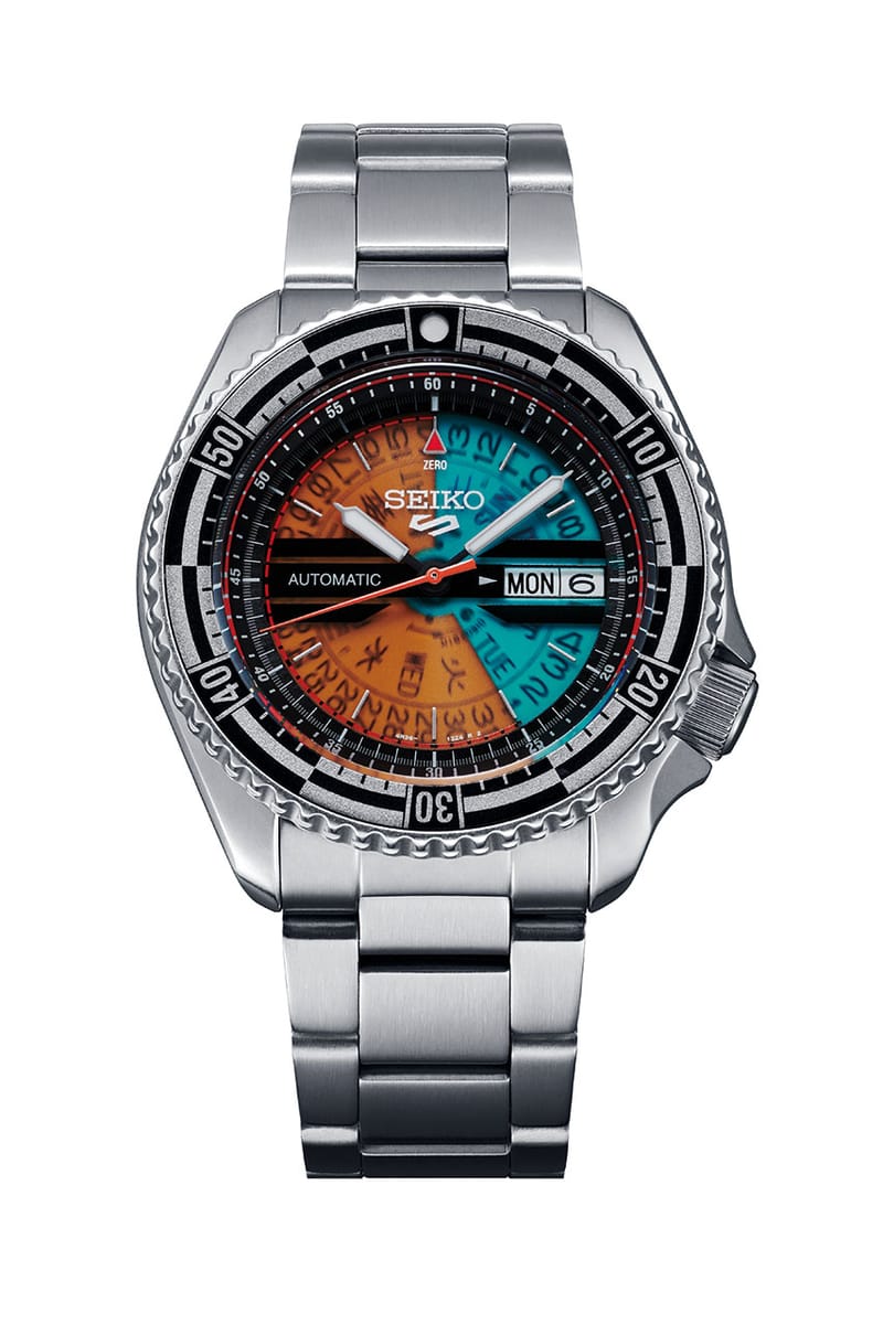 seiko srpj43k1