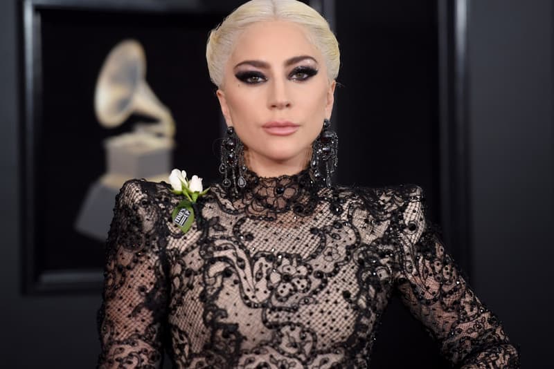 Lady Gaga Confirmed to Star in 'Joker 2' Opposite Joaquin Phoenix