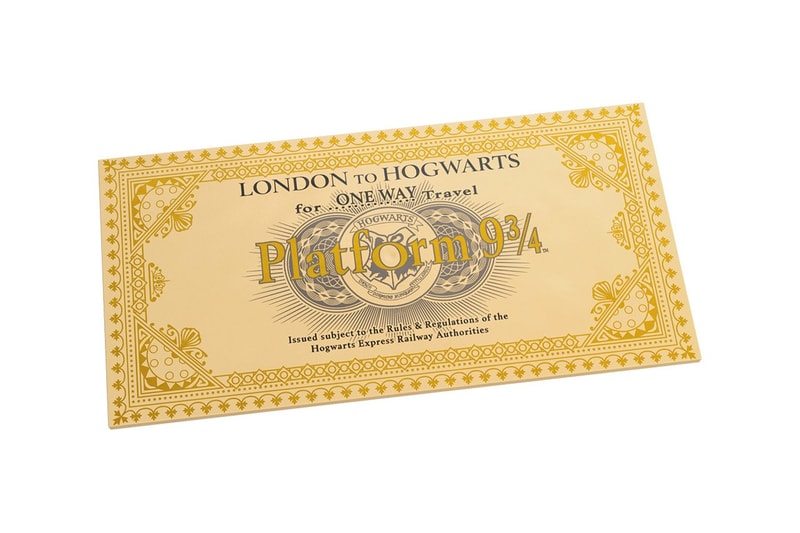 LEGO harry potter Hogwarts Express train kings cross station railway platform Collectors Edition release info date price