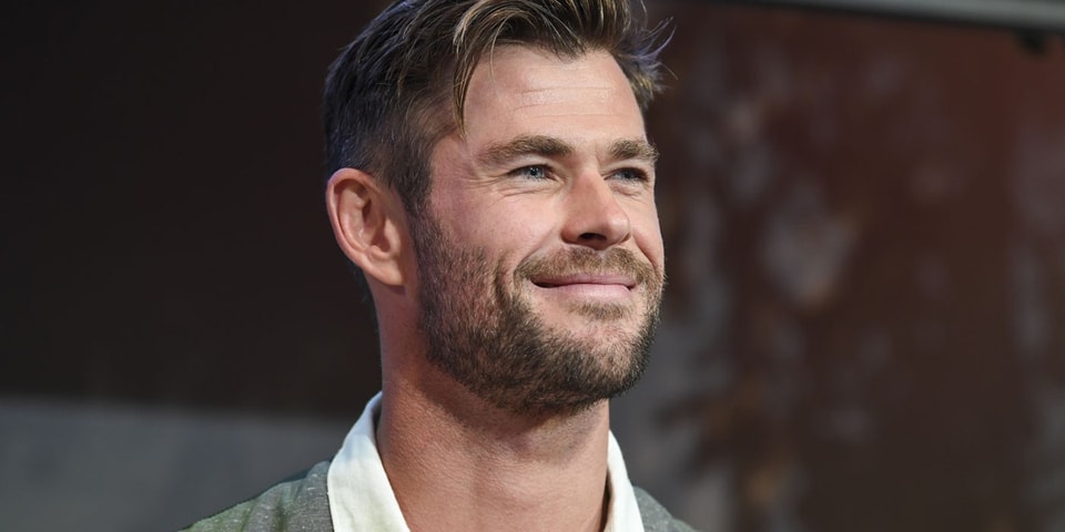 Mad Max fans divided by first look at Fury Road prequel - Dexerto
