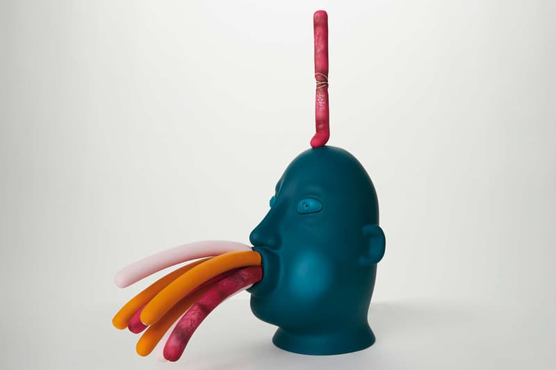 Mark Whalen 'Close My Eyes' Over the Influence Bangkok