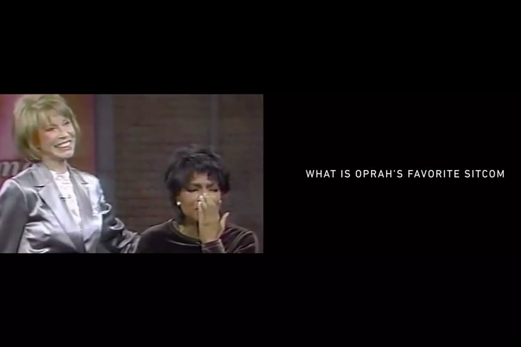 Martine Syms Presents the First Season of ‘She Mad’ at MCA Chicago