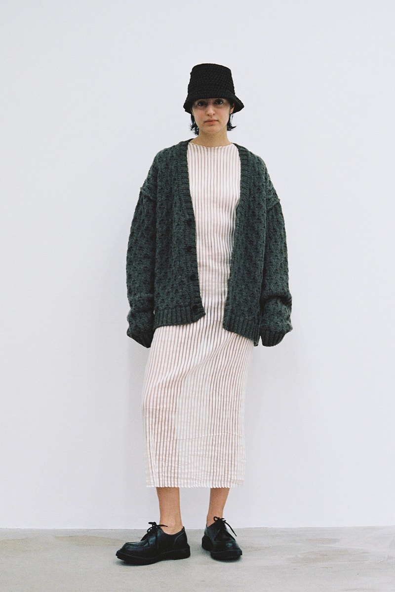mfpen fall winter 2022 copenhagen slint suiting details ian curtis morrissey beastie boys sigurd bank