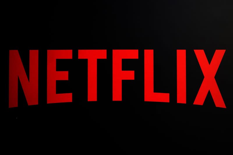 Netflix Reveals its Most Used Profile Icon boss baby news info