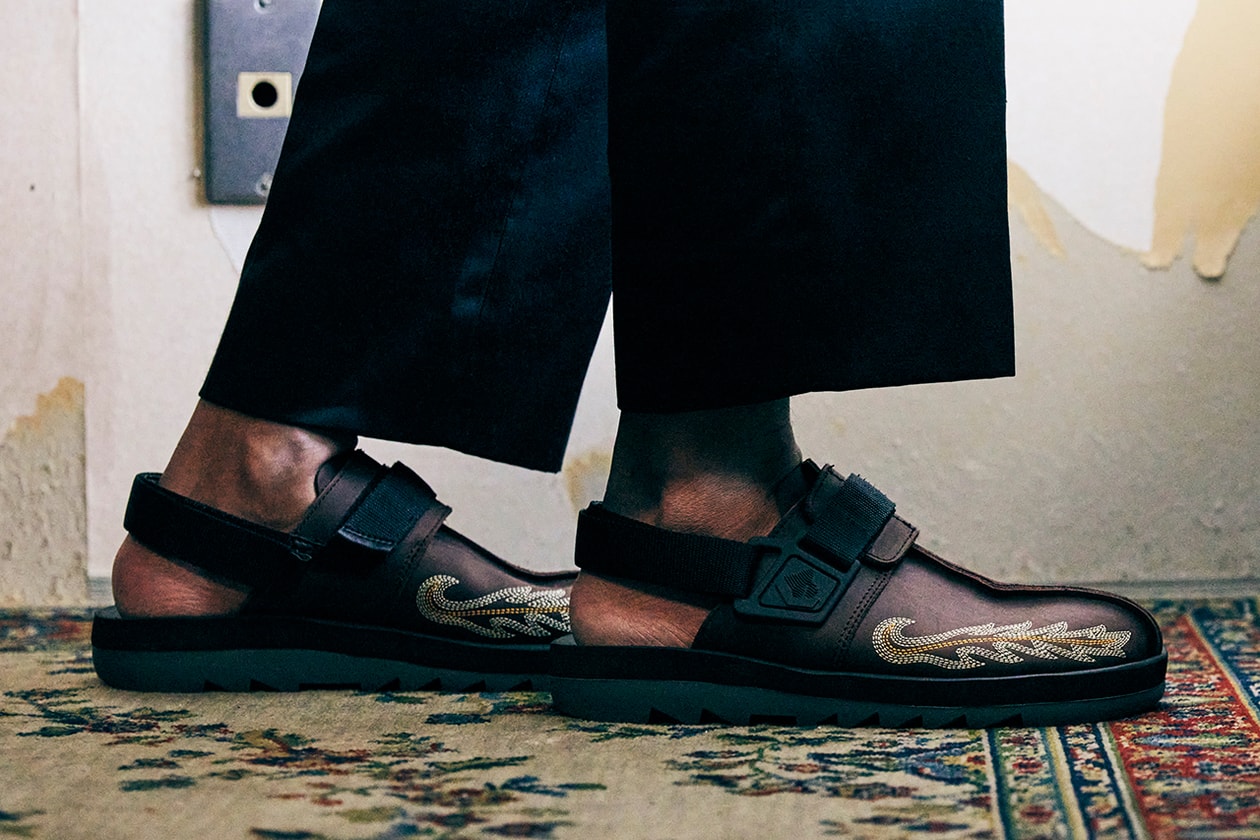 air jordan 4 black canvas nike dunk low magma orange palm angels vault by vans sk8 hi mid old skool mountain research reebok beatnik air jordan 1 low og unc tom sachs nike general purpose shoe archive lebron 20 time machine patta new balance 990v3 palace new balance 580 nike sb dunk low dodgers best sneaker releases 