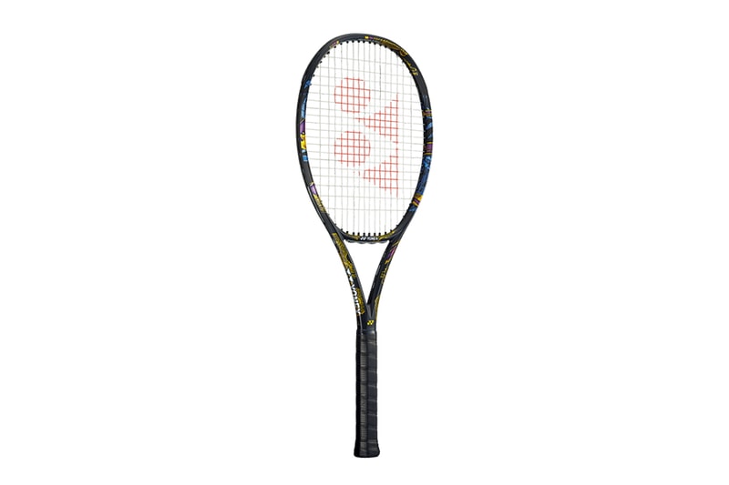 Sold at Auction: Louis Vuitton Monogram Tennis Racket Cover