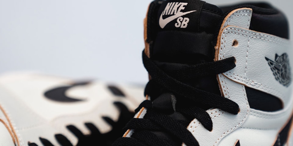 Mirar fijamente Estación de policía capa Nearly 60,000 Sneakers from Zadeh Kicks' Ponzi Scheme Are Going on Sale | Hypebeast Mirar fijamente Estación de policía capa Nearly 60,000 Sneakers from Zadeh Kicks' Ponzi Scheme Are Going on Sale | Hypebeast