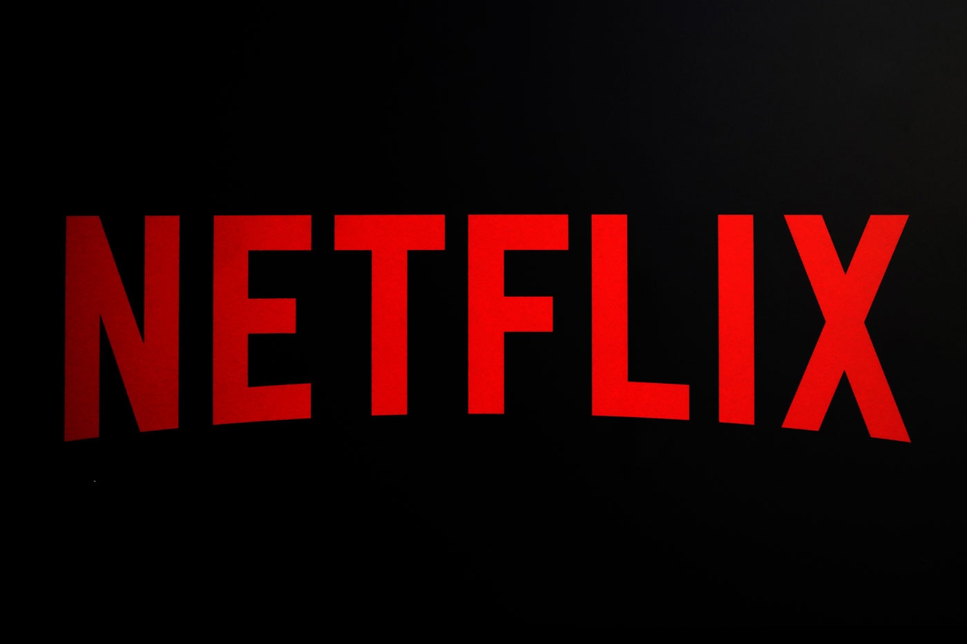 Netflix Ad-Supported Tier Could Cost 7 9 USD per month