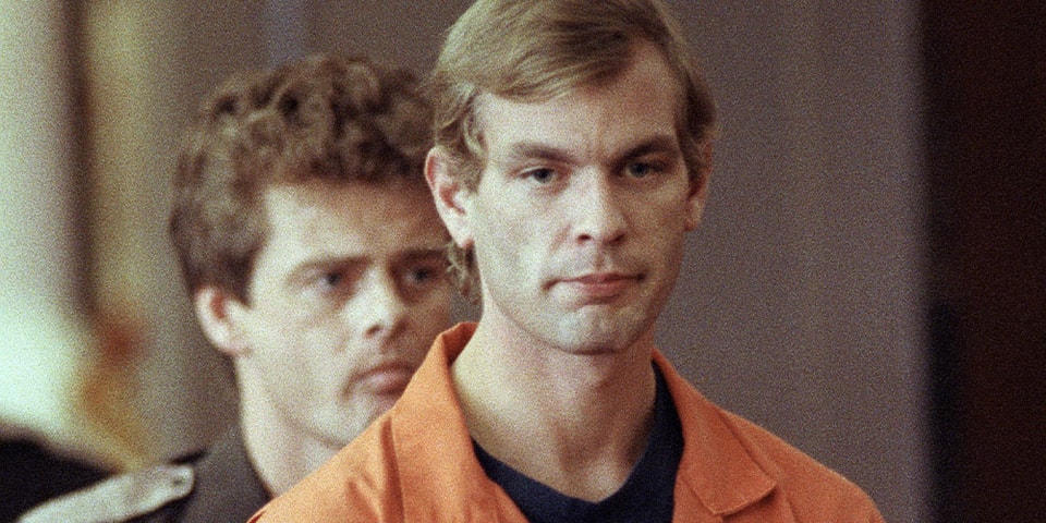 Netflix’s ‘Conversations With a Killer’ Season Three to Focus on Jeffrey Dahmer