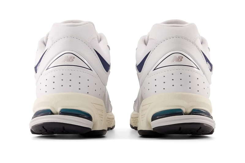 new balance 2002r new vintage pack M2002RHP M2002RHQ release date info store list buying guide photos price 