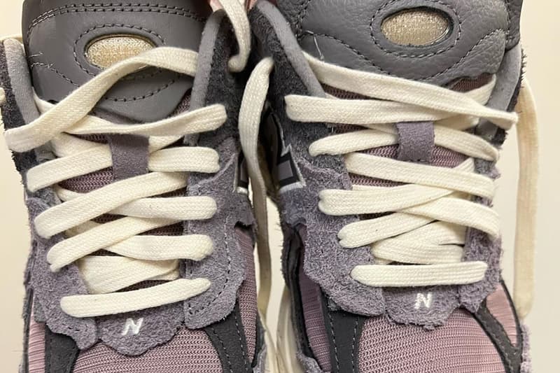 new balance 2002r protection pack lilac release date info store list buying guide photos price 