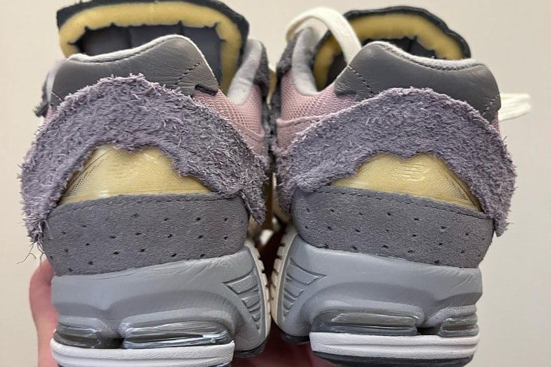 new balance 2002r protection pack lilac release date info store list buying guide photos price 
