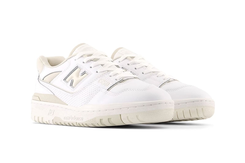 New balance 550 aura purple silver birch bbw550ws bbw550wb leather mesh august 11 110 usd release info date price