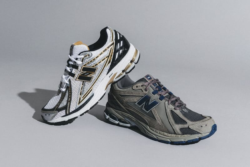 new balance 740 five rings