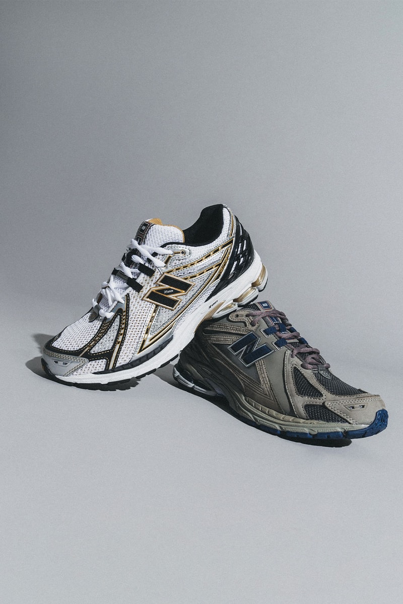 New Balance M1906RA M1906RB HBX Release Info Buy Price