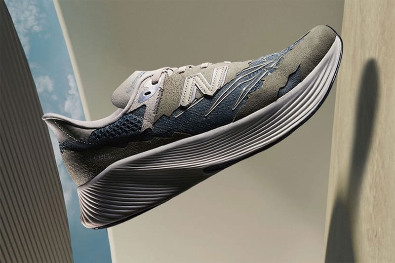 nike like new balance