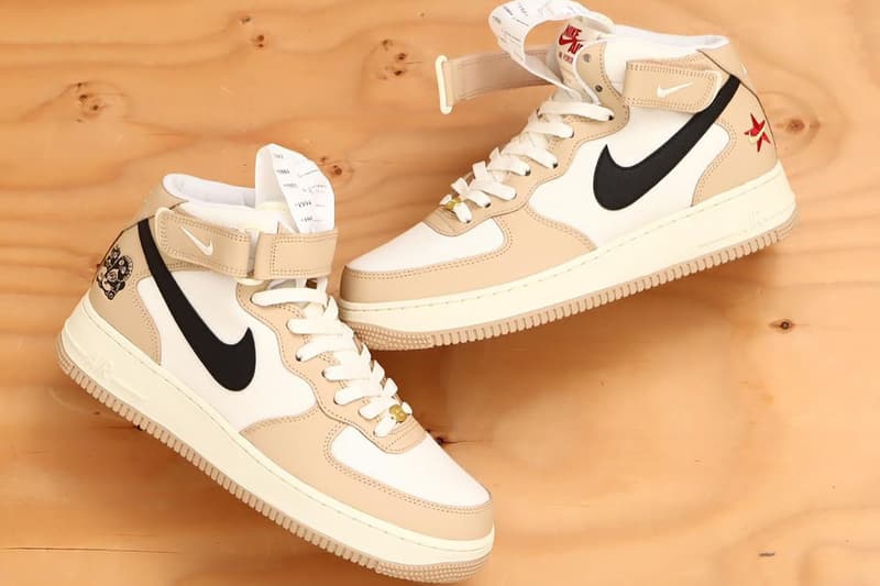 エアフォース1 - Main Image