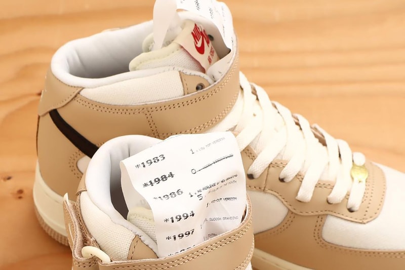 nike air force 1 mid izakaya dx2938 200 release date info store list buying guide photos price 