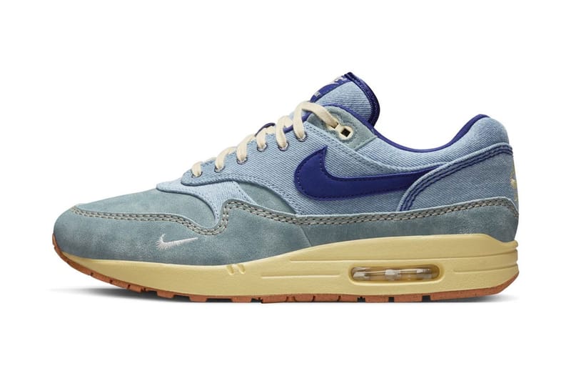 air max one denim