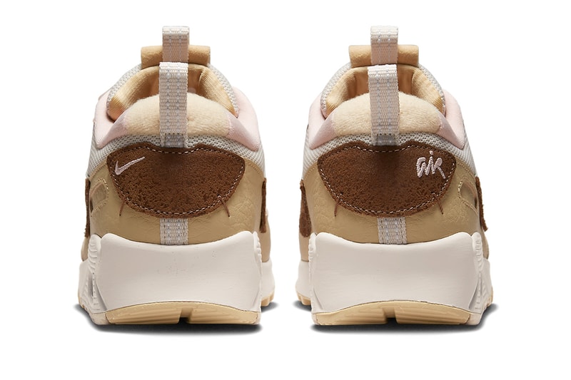 nike air max 90 futura neapolitan DZ4704 100 release date info store list buying guide photos price 