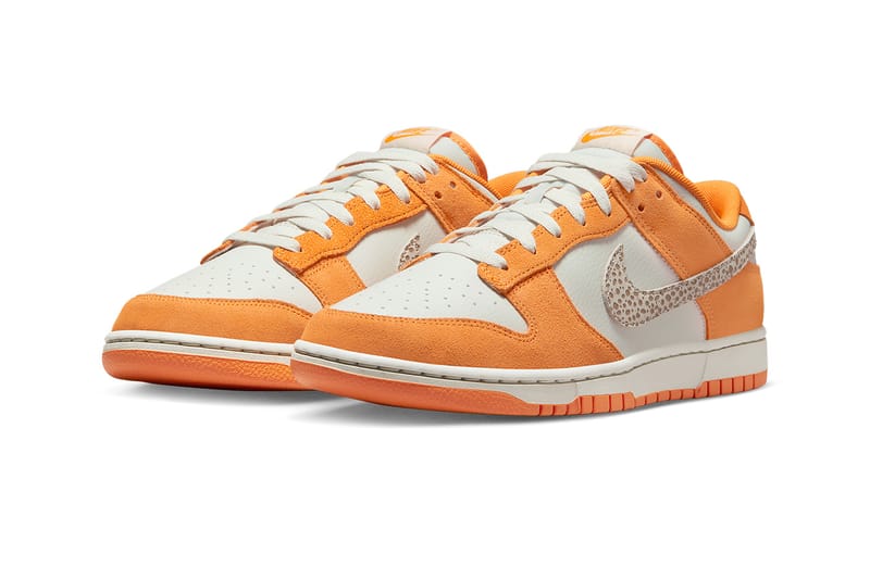 nike sb kumquat