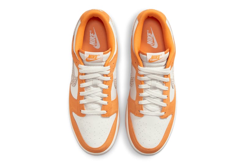 nike sb kumquat