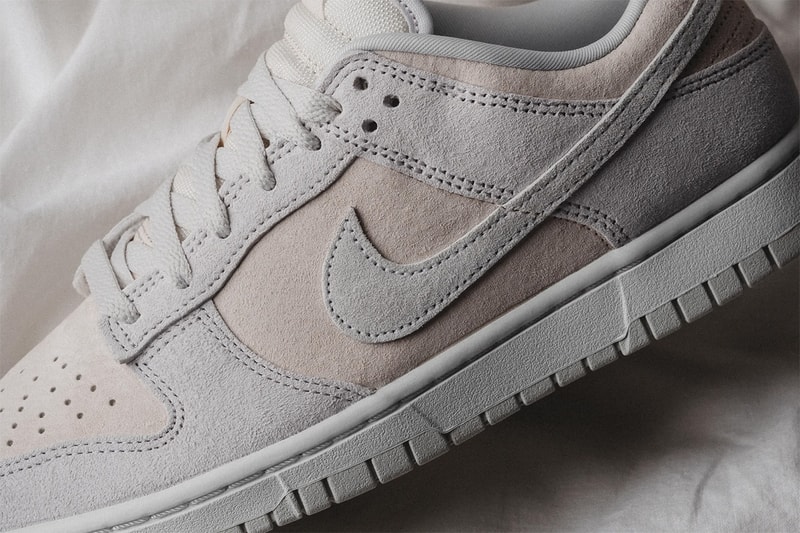 nike dunk low vast grey DD8338 001 release date info store list buying guide photos price 