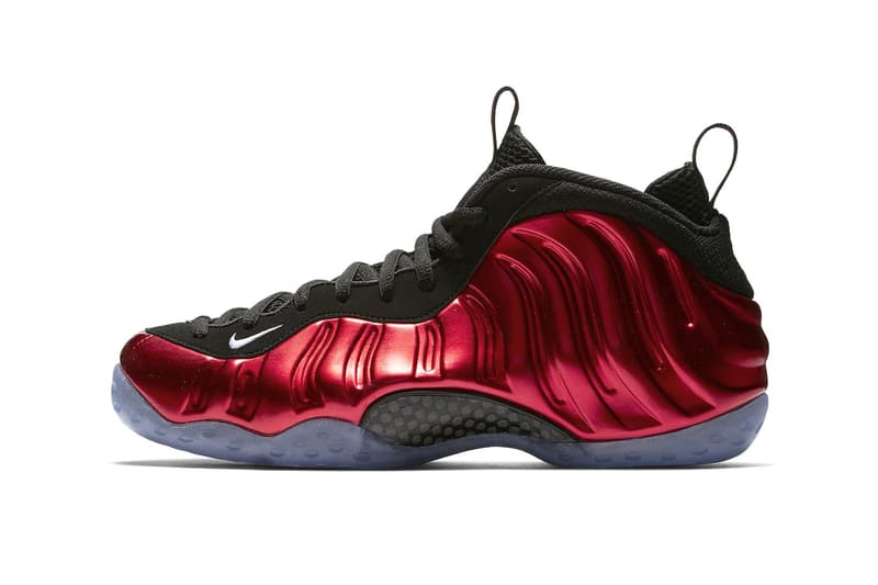 4nx1zgxi5gp8gm 4nx1zgxi5gp8gm