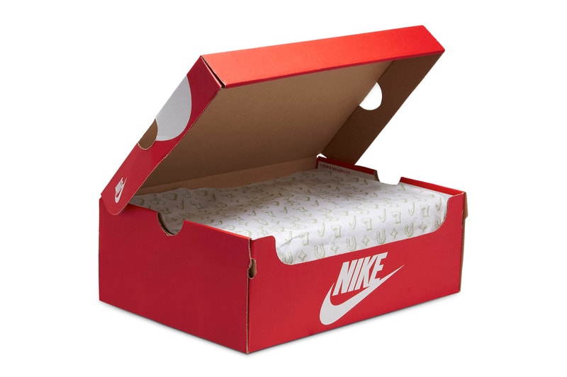 nike dunk low lottery SE 120 usd grey fog light crimson scratchg off coin hangtag slot machine dr9654 001 release info date price