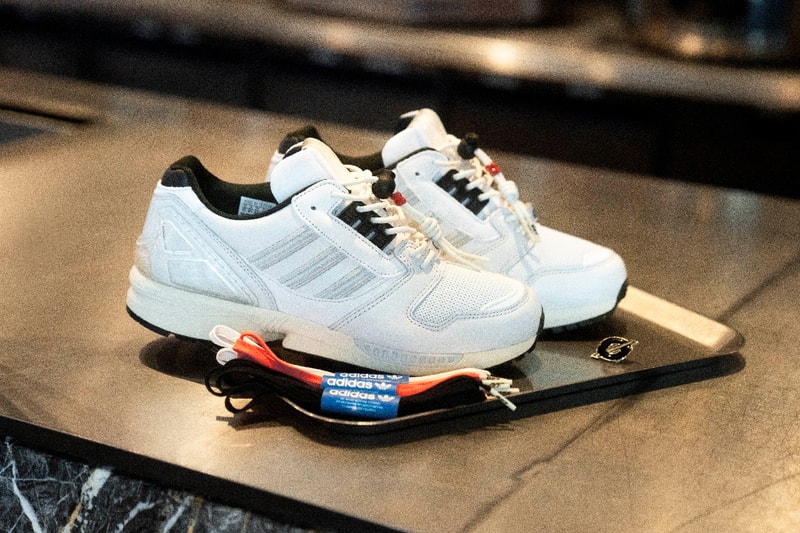 Ø27 adidas ZX 8000 Adilicious HP2364 Release Date Originals Berlin City Series info store list buying guide photos price