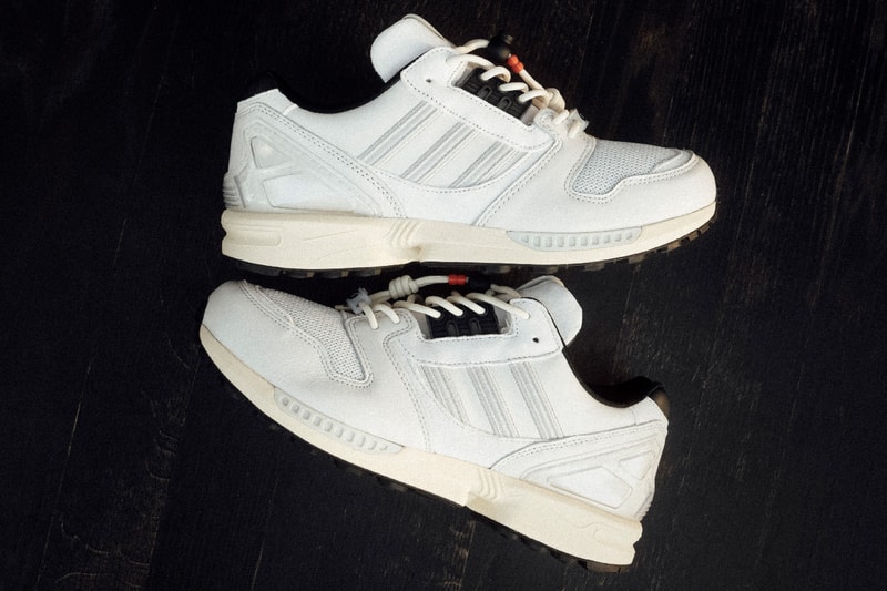 Ø27 adidas ZX 8000 Adilicious HP2364 Release Date Originals Berlin City Series info store list buying guide photos price